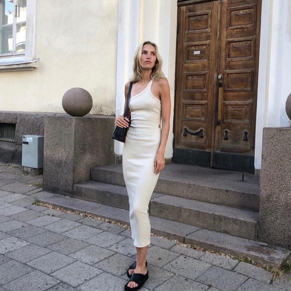 The line by K Gael dress - Picture 1 of 2